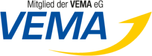 VEMA Versicherungs-Makler-Genossenschaft eG